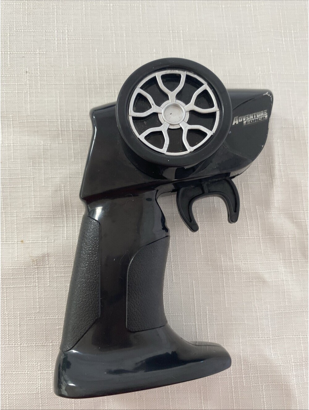 Adventure Force 180010G 2.4GHz JYA-2274 Remote Controller Only